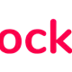 Pocket FM