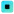 DocVault