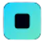 DocVault