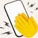 AntiLost – Clap to Find Phone