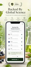 PureScan AI: Clean Toxin free shopping gallery image