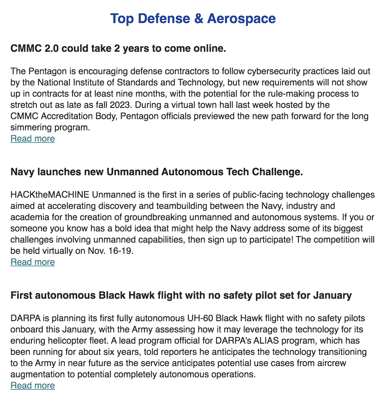 GovBrew gallery image