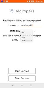 Redpapers gallery image