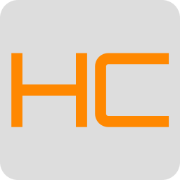 Character Headcanon Generator logo