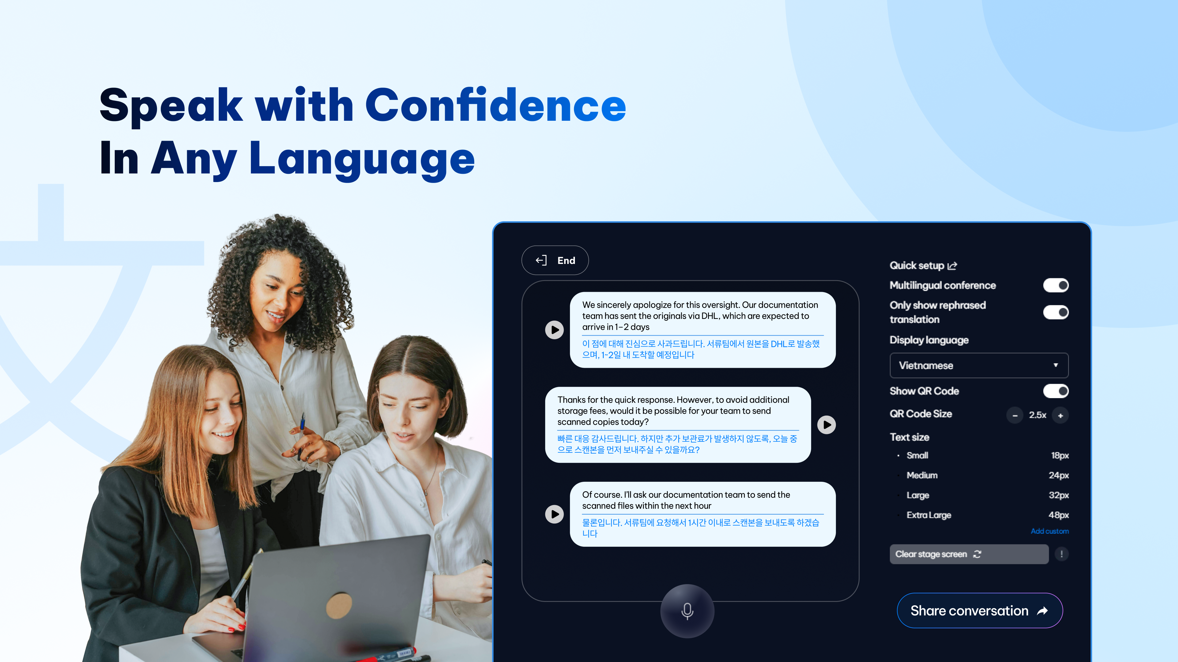 Cabin AI  gallery image