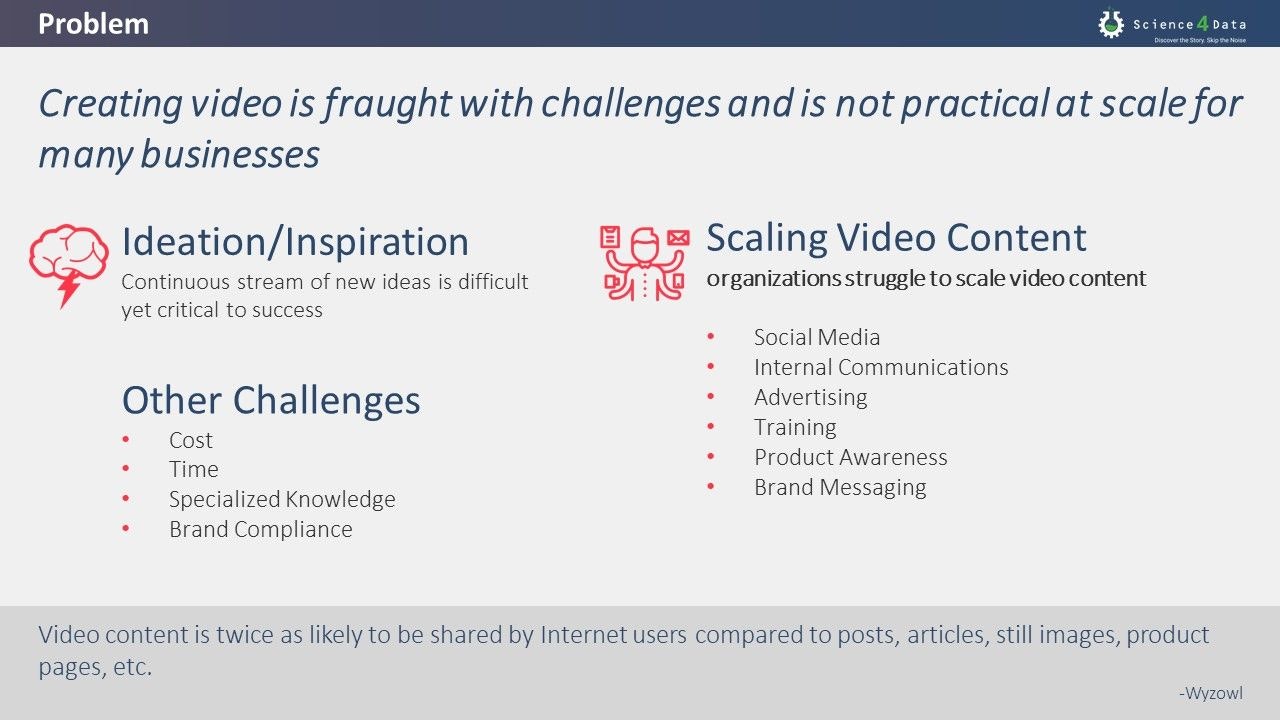 LaserShow Video gallery image