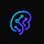 MedBriefs.ai