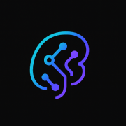 MedBriefs.ai - Product Hunt launch logo