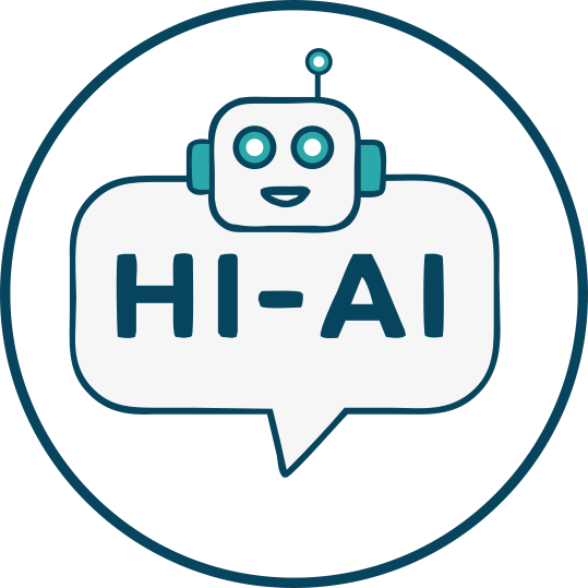 Hi-AI
