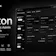 Axon