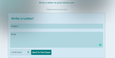 my workflow gallery image
