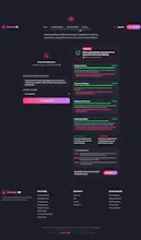 ATTRACT AI gallery image