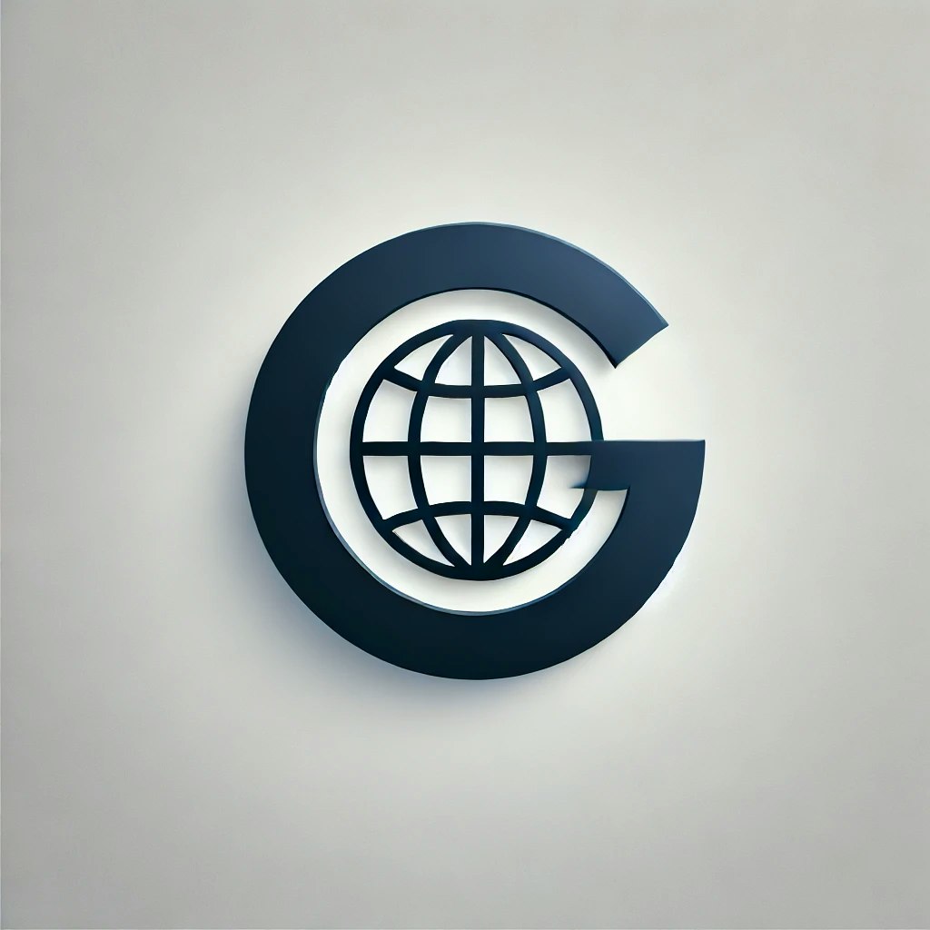 Globalbrief