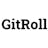 GitRoll
