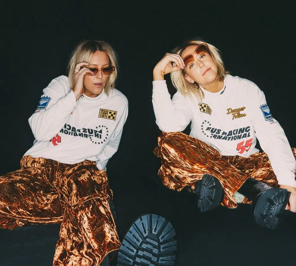 ElevenMusic gallery image