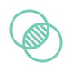 SVG Hub