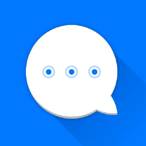 Smsgram