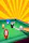 Pool Game Cue Sports-Billiards