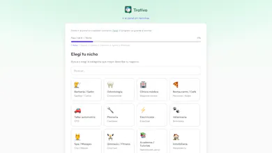 Trativo — AI Sales Agent for WhatsApp gallery image