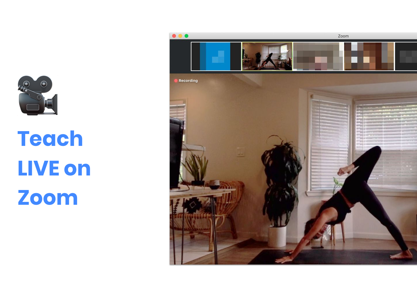 Sutra Fitness gallery image