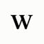 WYSSN