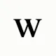 WYSSN