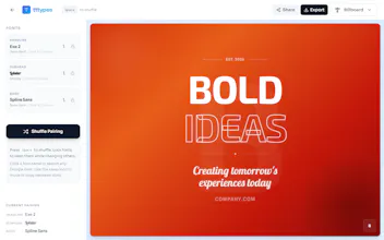 tttypes gallery image