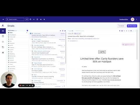 Alltum gallery image