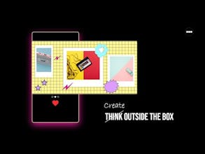 PanoSlice : Seamless Carousels for Insta gallery image