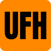 Underrated Flixhub
