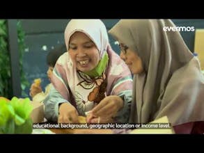 Evermos gallery image