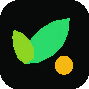 Agririgo