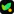 Agririgo