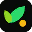 Agririgo