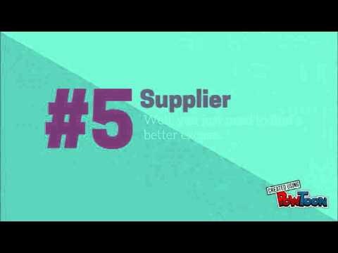 Columbus gallery image