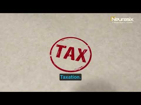 Neurasix gallery image