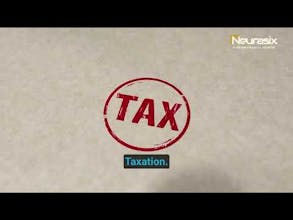 Neurasix gallery image