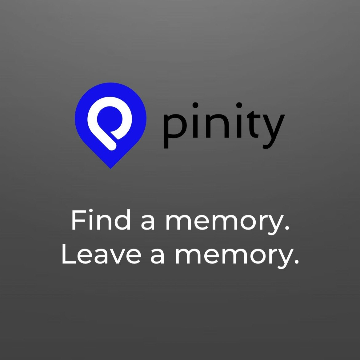 Pinity