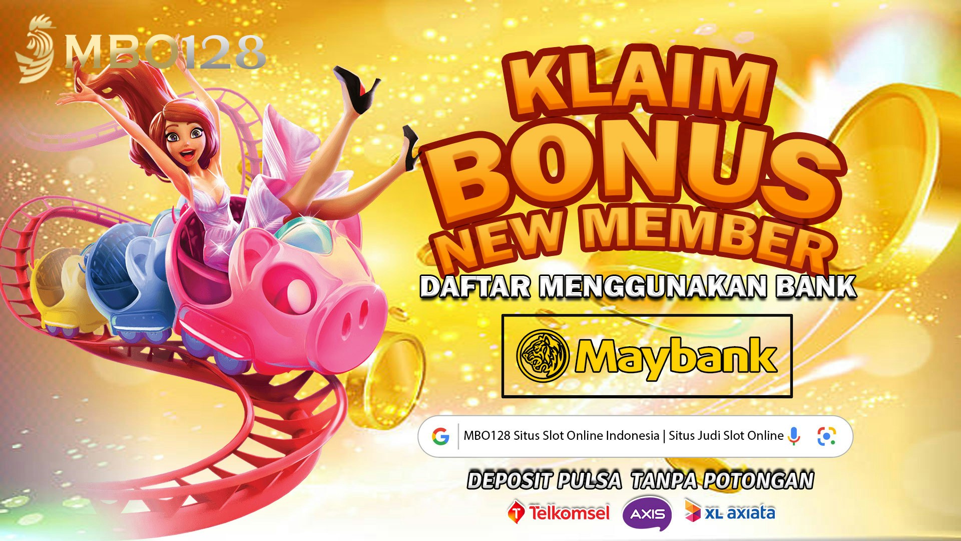 MBO128 Daftar Situs Slot Bank OCBC NISP media 6