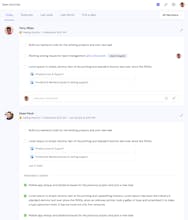 RemoteWorkly gallery image