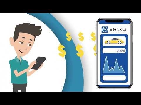 LinkedCar gallery image