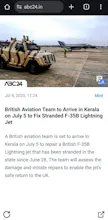 ABC24 gallery image