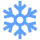 BrrrWrite