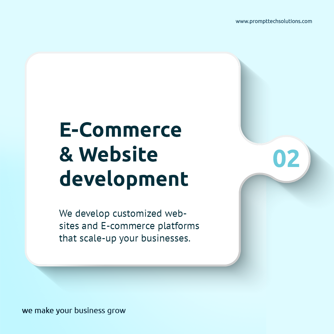 Digital Marketing Agency gallery image