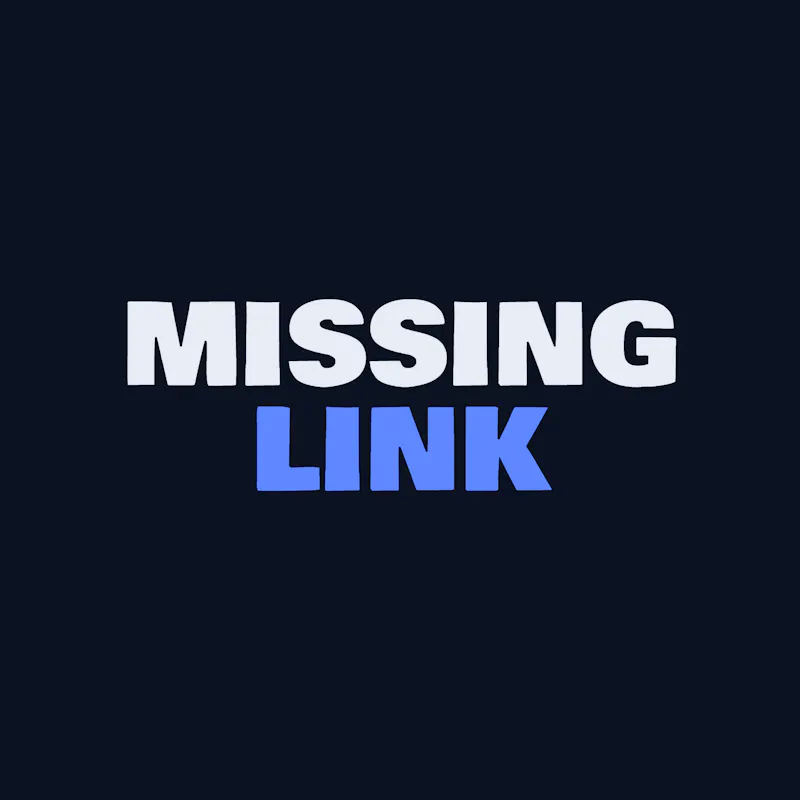 Missing Link screenshot 2