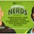 Marketing Nerds