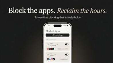 Sentence gallery image