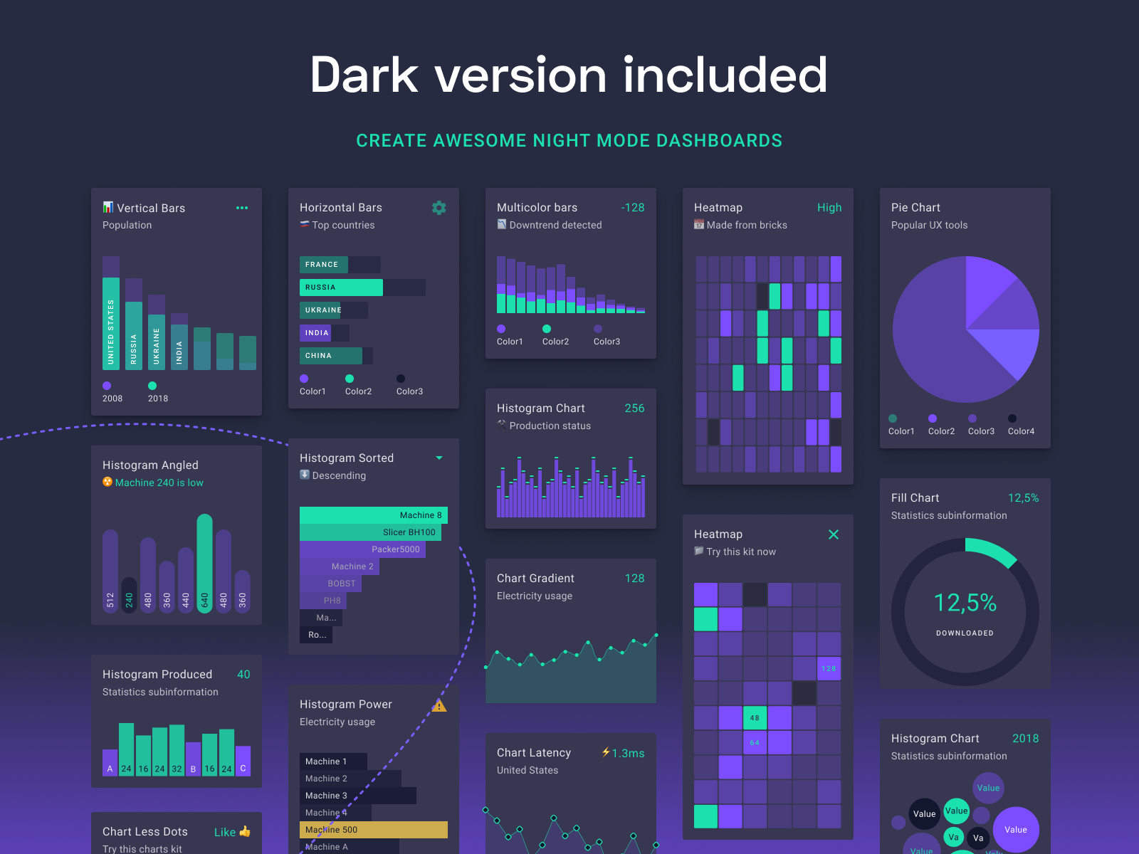 Setproduct gallery image