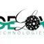 Delov Technologies