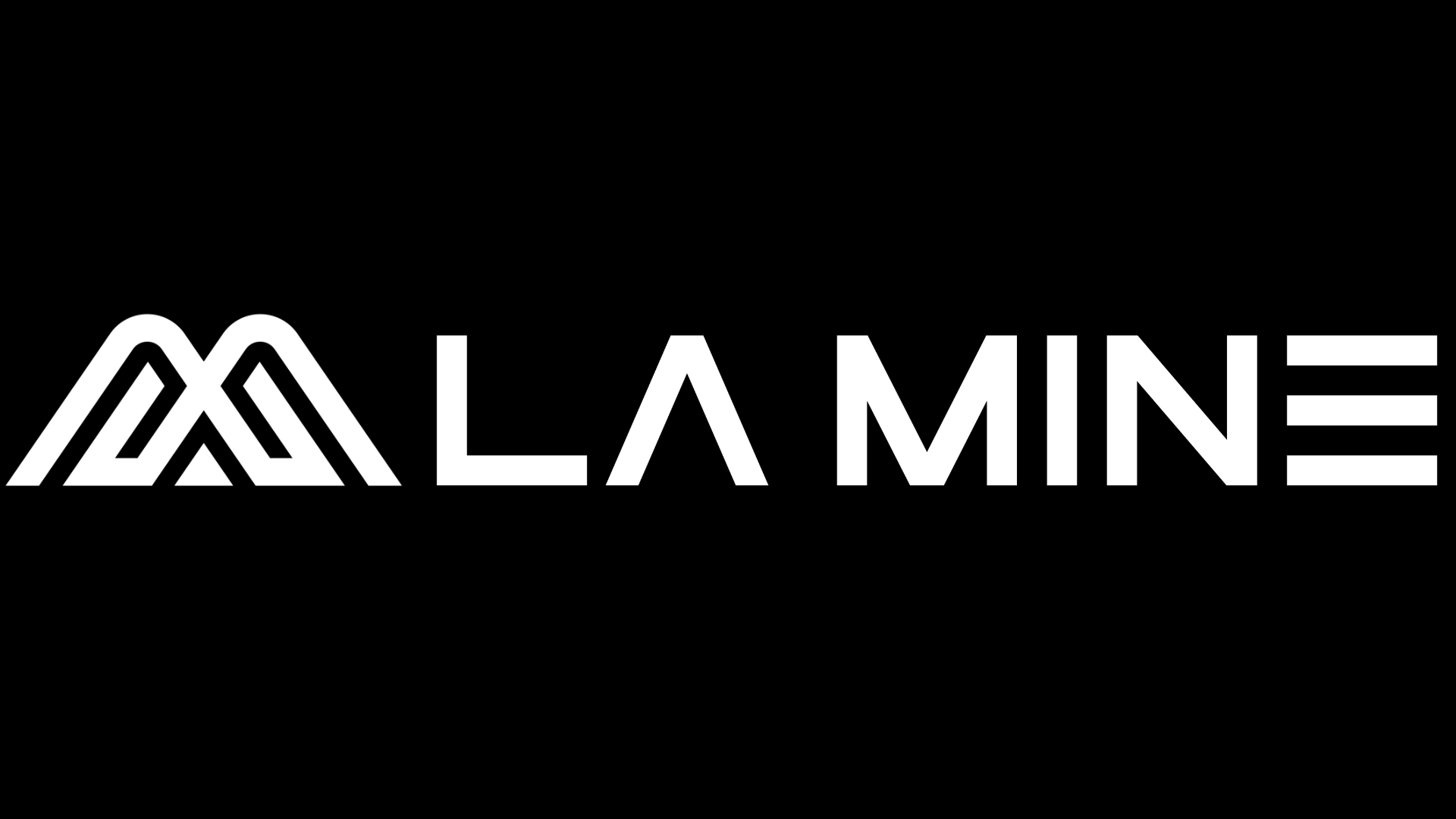 Média Pour moi - Incubateur web3 1